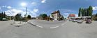 ul. Cieplicka (Sobieszów) - widok 360