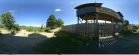 Western City - widok 360